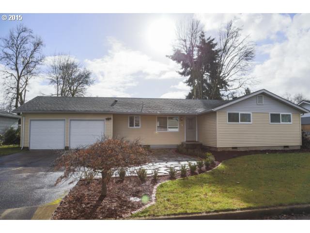 760 Sunview St, Eugene, OR 97404 photo 1