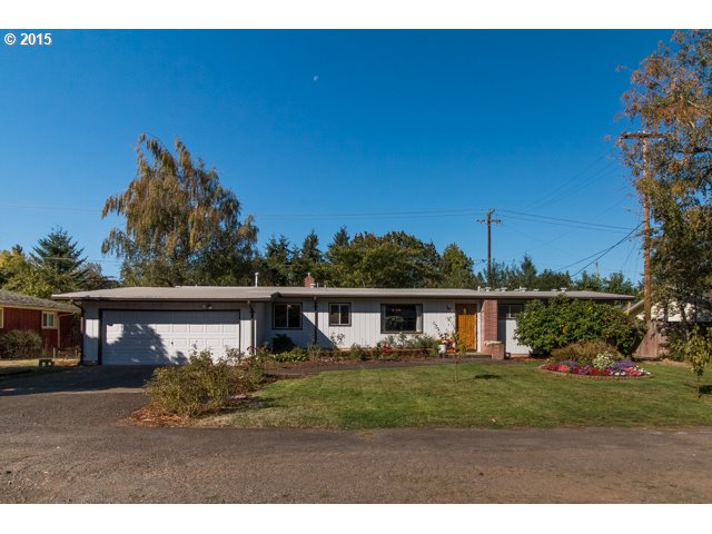 1574 Long Island Dr, Eugene, OR 97401 photo 1