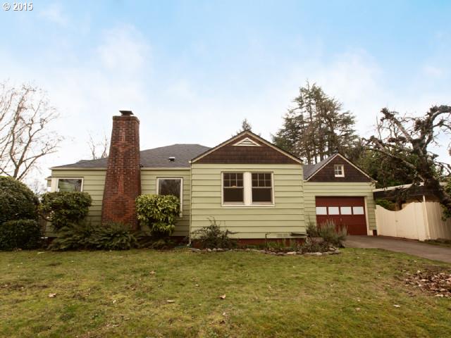1010 Polk St, Eugene, OR 97401 photo 1