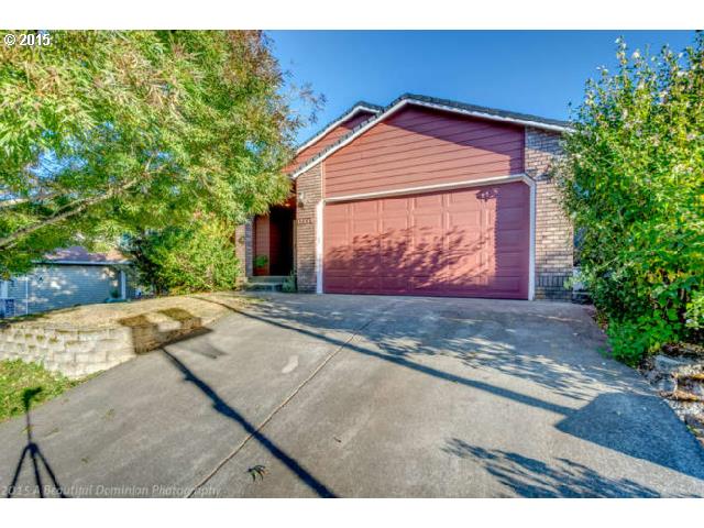37331 Indian Summer St, Sandy, OR 97055 photo 1