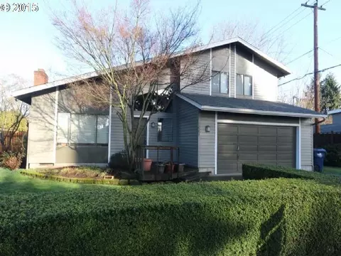 1661 Holly Ave, Eugene, OR 97408 photo 1