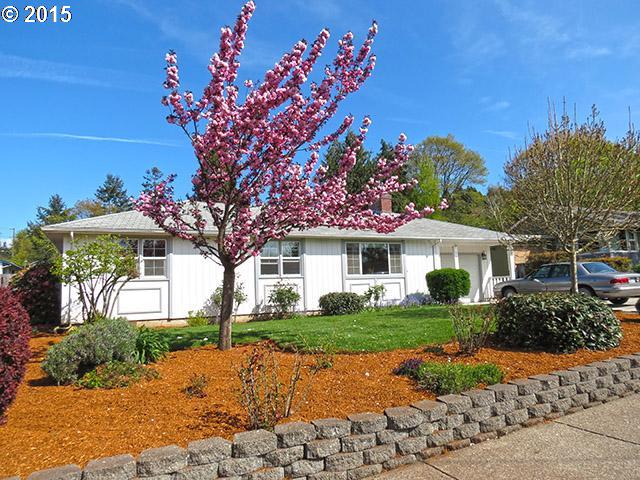 1831 Todd St, Eugene, OR 97405 photo 1