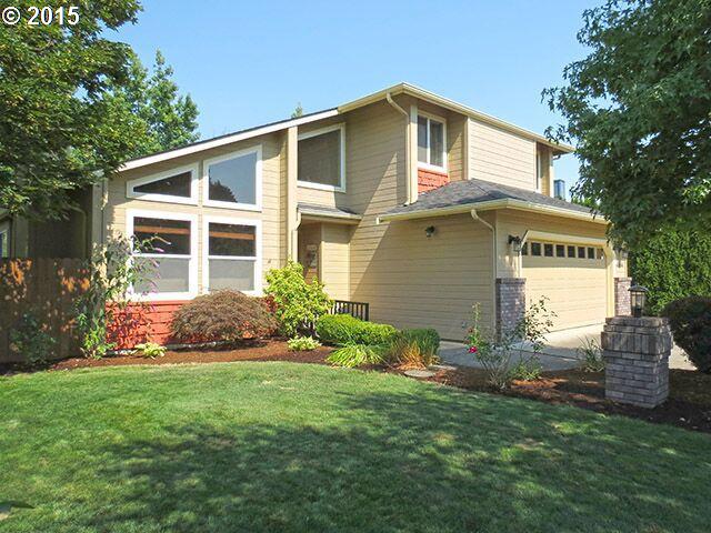 4884 Calumet Way, Eugene, OR 97404 photo 1