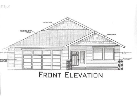 373 SE Baker Ave, Gresham, OR 97080 photo 1