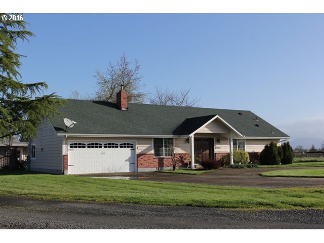 28667 Hillaire St, Eugene, OR 97402 photo 1