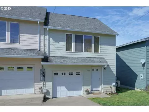 106 Enos St, Amity, OR 97101 photo 1