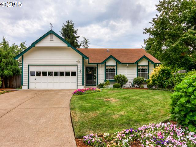 1127 Risden Pl, Eugene, OR 97404 photo 1