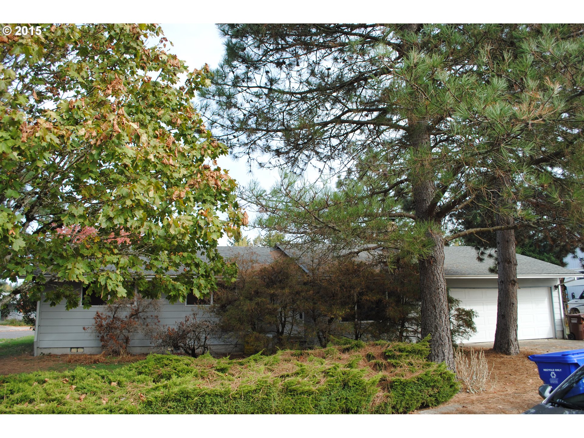 814 SW Mawrcrest Dr, Gresham, OR 97080 photo 1
