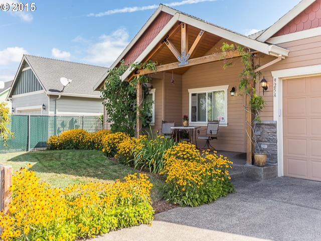 925 Toliver Rd #A, Molalla, OR 97038 photo 1