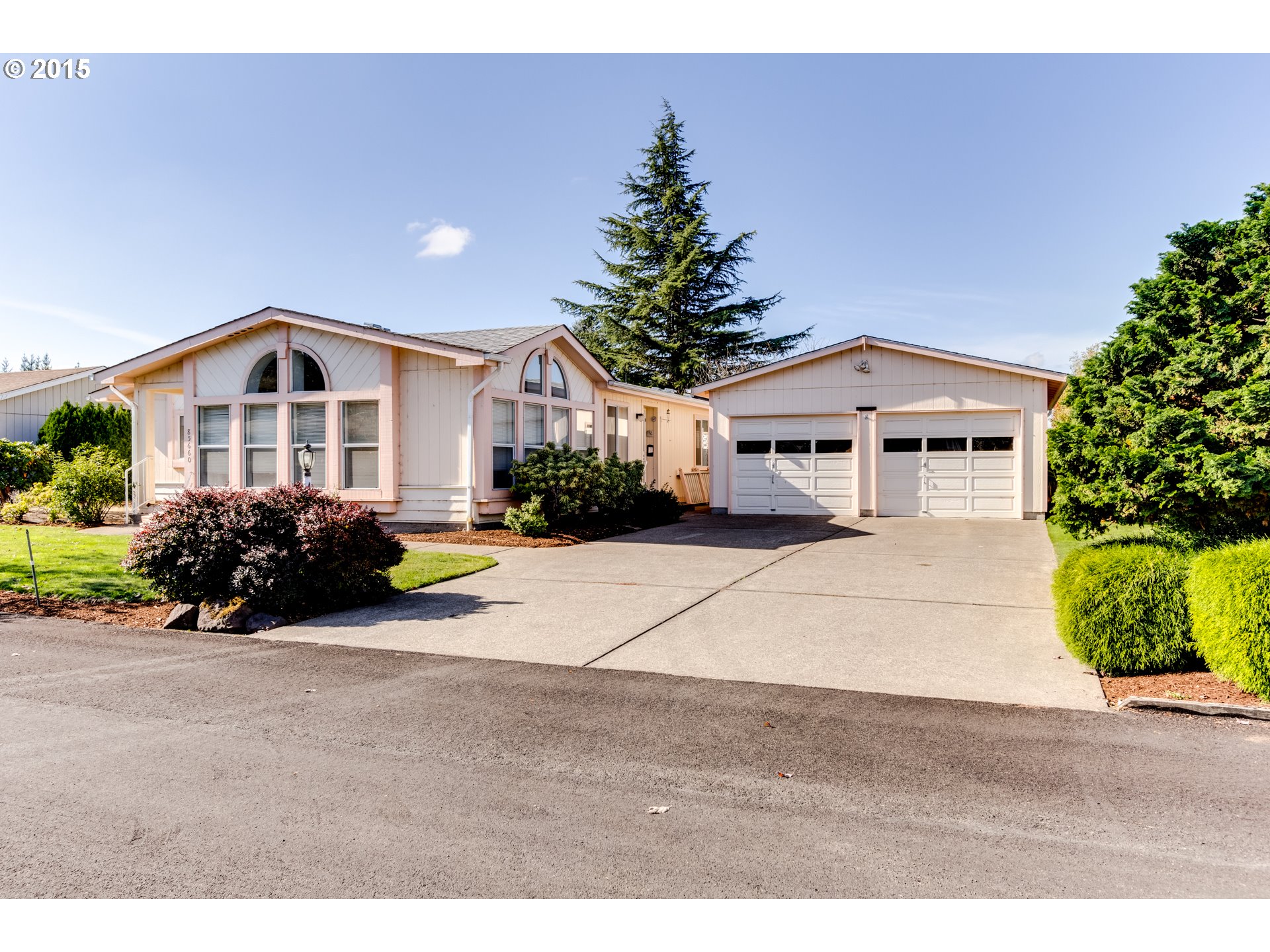 85660 Manchester Ln, Eugene, OR 97405 photo 1