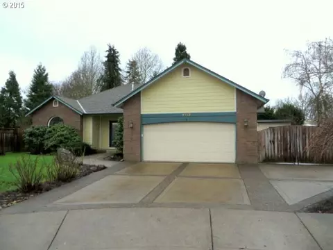 4113 Field Stone Ct, Eugene, OR 97404 photo 1