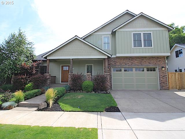 2595 16th St, Springfield, OR 97477 photo 1