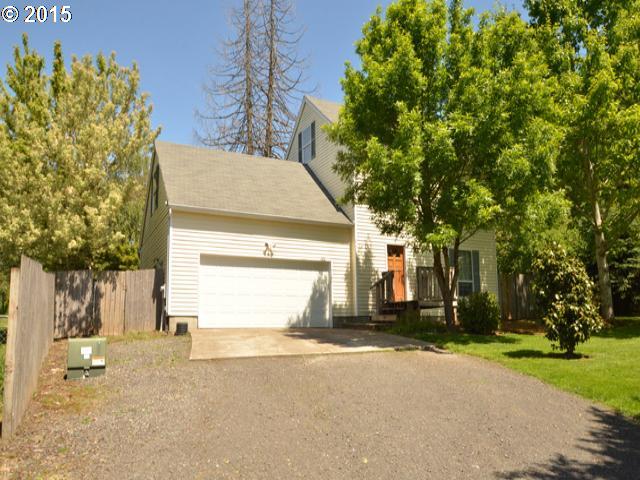 31555 SE Orland St, Gresham, OR 97080 photo 1