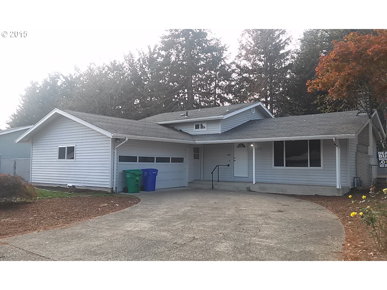 1675 NE Liberty Ave, Gresham, OR 97030 photo 1