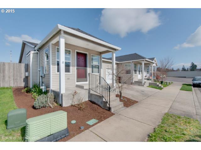 4941 SW 9th Ct, Gresham, OR 97080 photo 1