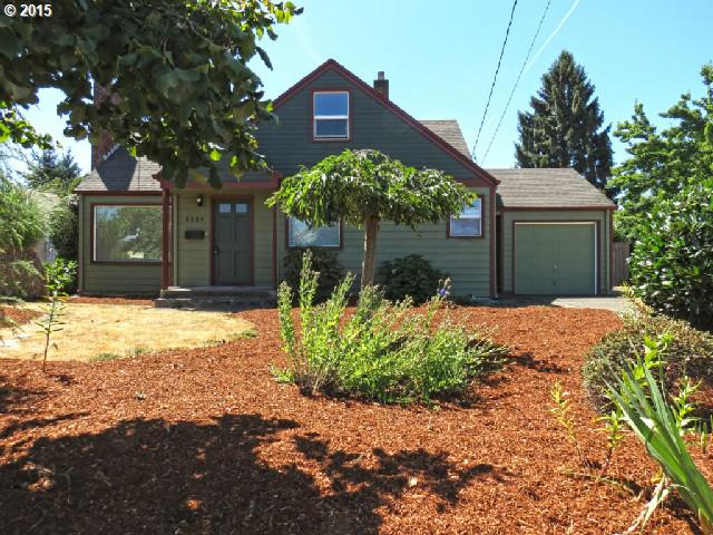 3154 Richard Ave, Eugene, OR 97402 photo 1