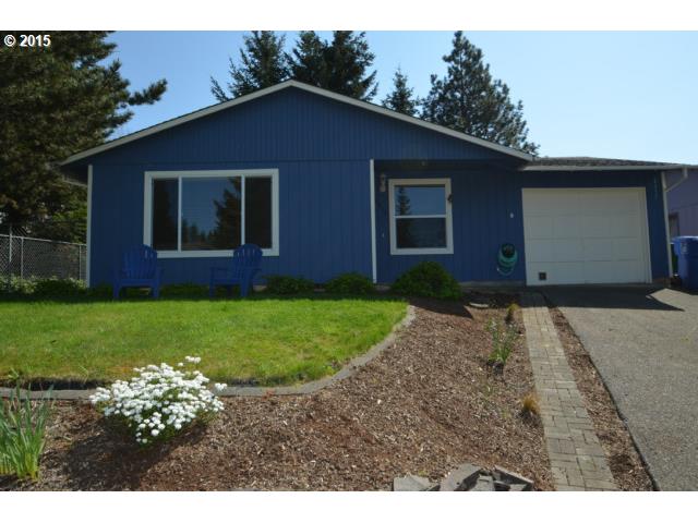 39840 Davis St, Sandy, OR 97055 photo 1