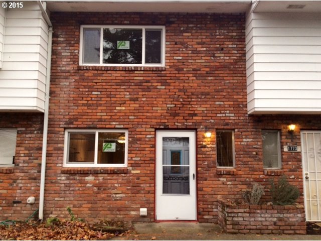 1771 NE 19th St, Gresham, OR 97030 photo 1