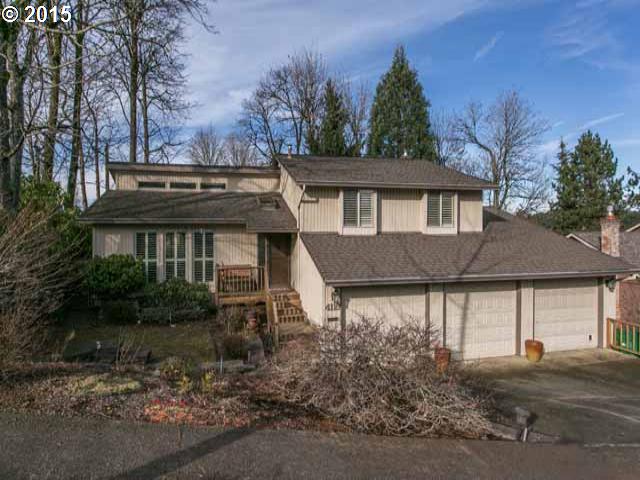 4119 SW 13th Ct, Gresham, OR 97080 photo 1