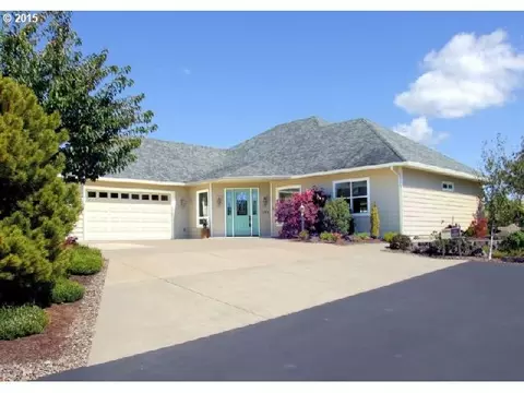 2284 Willow Loop E, Florence, OR 97439 photo 1