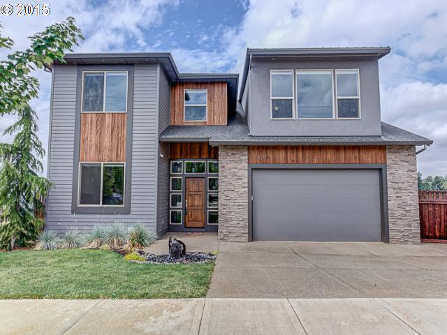 471 Eagle Feather St NW, Salem, OR 97304 photo 1