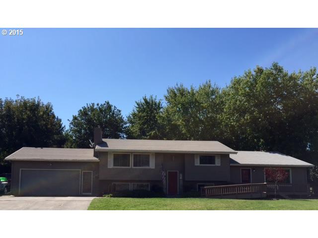 1311 SW 44th St, Pendleton, OR 97801 photo 1