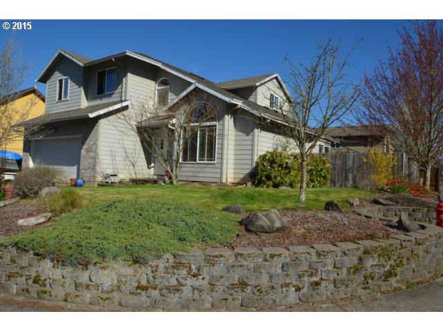18302 Wewer Ave, Sandy, OR 97055 photo 1