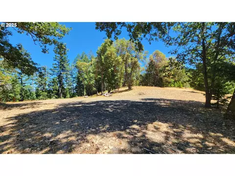675 Panorama Ln, Roseburg, OR 97471
