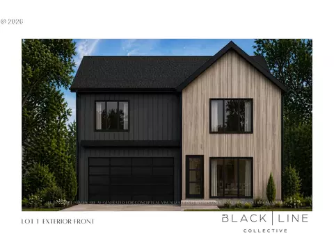 17619 SW Wapato Island Dr, Sherwood, OR 97140