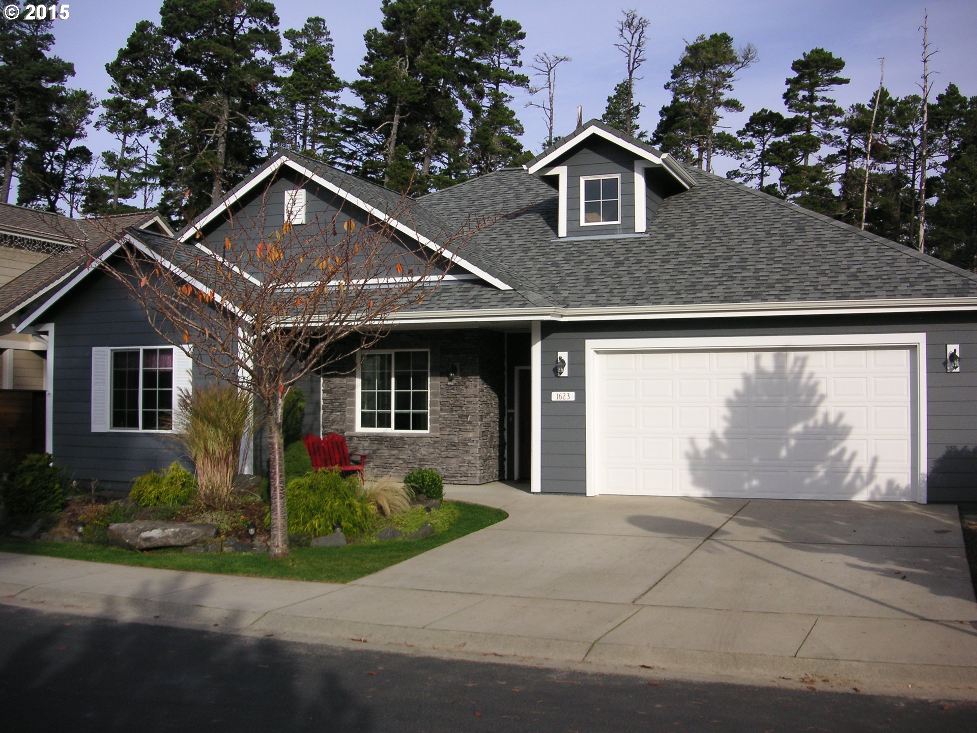 1623 38th Loop, Florence, OR 97439 photo 1