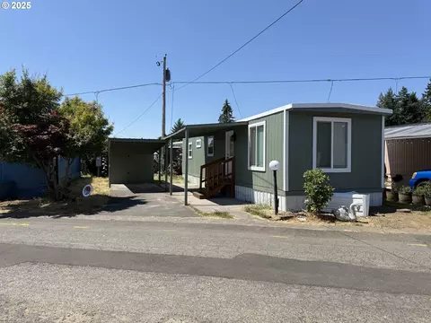 13045 SE Stark St #7, Portland, OR 97233