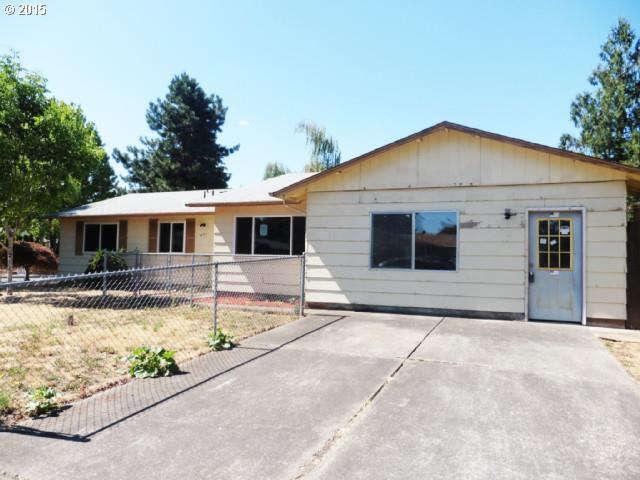 4757 King Ct, Salem, OR 97301 photo 1
