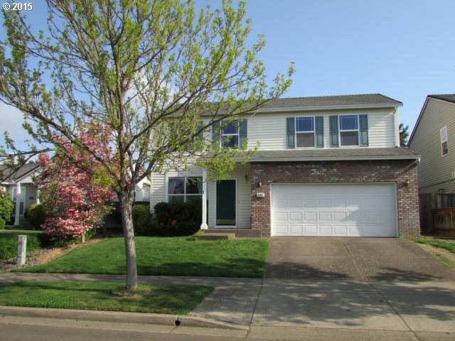 3925 Century Dr, Eugene, OR 97401 photo 1