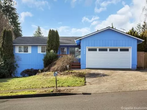 1266 SW 4th St, Gresham, OR 97080 photo 1