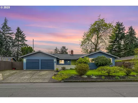 362 Blackfoot Ave, Eugene, OR 97404