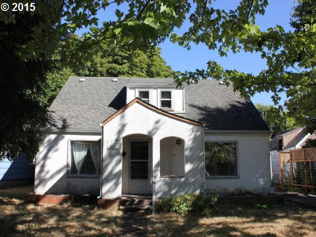 1294 E St, Springfield, OR 97477 photo 1
