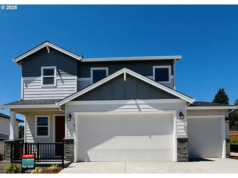 11673 SE Crown Point Way #682, Happy Valley, OR 97086