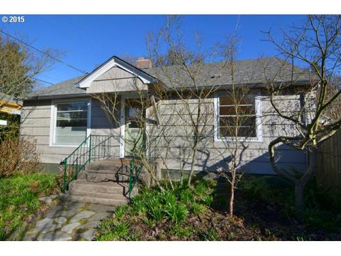 853 Jackson St, Eugene, OR 97402 photo 1