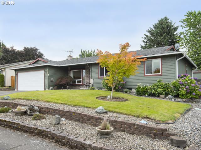 1810 NW 16th St, Gresham, OR 97030 photo 1