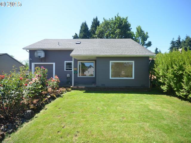 1069 L St, Springfield, OR 97477 photo 1