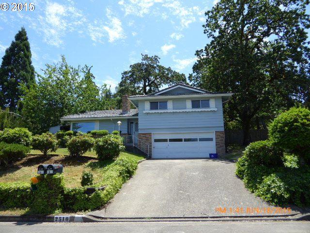 2510 W 21st Ave, Eugene, OR 97405 photo 1