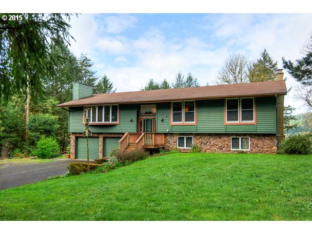37811 Shenandoah Loop, Springfield, OR 97478 photo 1