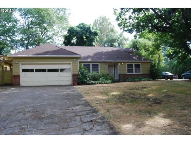 1130 SE 9th St, Gresham, OR 97080 photo 1