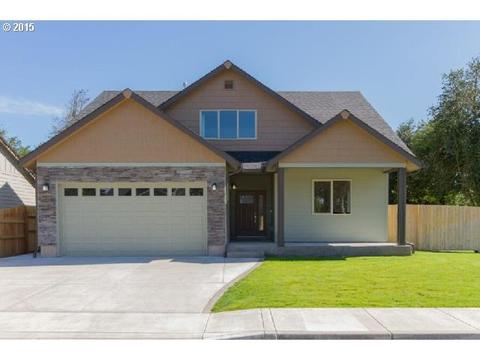 1793 Brandy Way, Springfield, OR 97477 photo 1