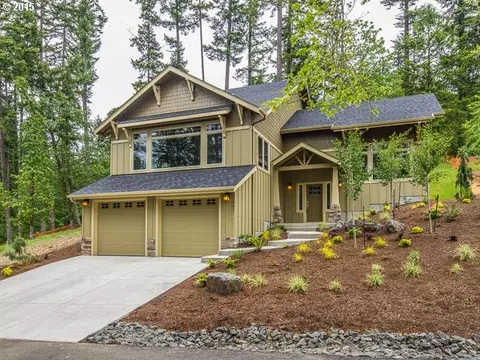 1845 E 43rd Ave, Eugene, OR 97405 photo 1