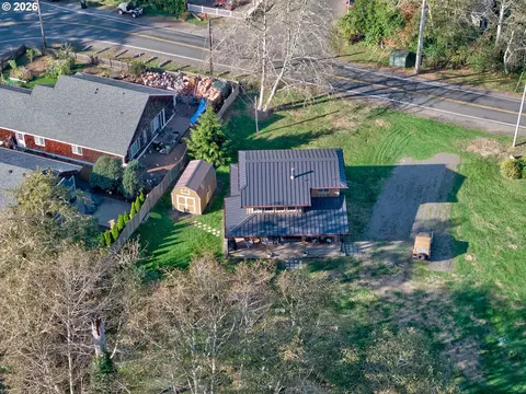 View/Area - 1106 30th St, Seaview, WA 98644 photo 1 of 8