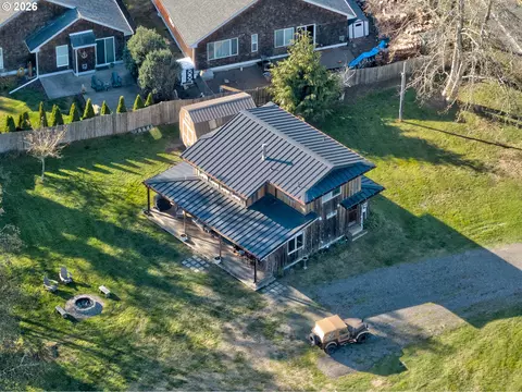 Other - 1106 30th St, Seaview, WA 98644 photo 3 of 5