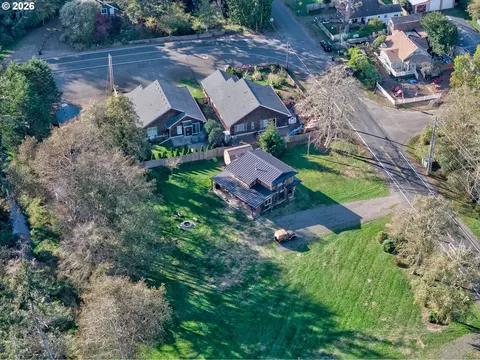 View/Area - 1106 30th St, Seaview, WA 98644 photo 2 of 8