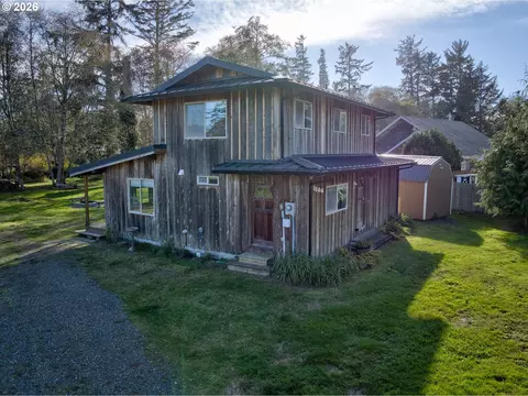 Other - 1106 30th St, Seaview, WA 98644 photo 4 of 5