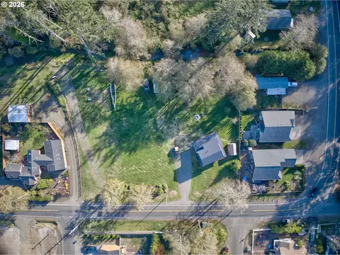 View/Area - 1106 30th St, Seaview, WA 98644 photo 8 of 8